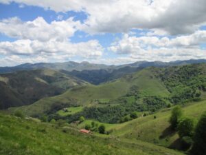 11.Views from Orisson (2)
