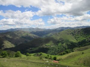 11.Views from Orisson (3)