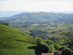 4.Climb to Orisson (10)