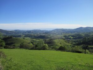 4.Climb to Orisson (11)