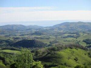 4.Climb to Orisson (12)