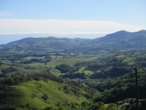 4.Climb to Orisson (13)