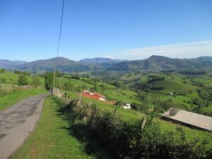 4.Climb to Orisson (14)
