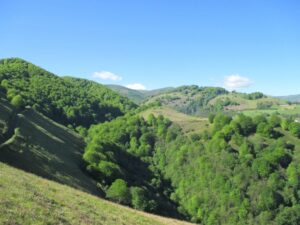 4.Climb to Orisson (16)