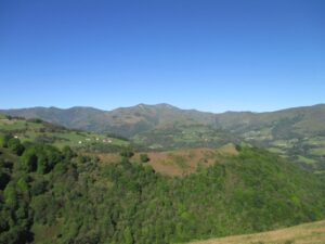 4.Climb to Orisson (17)