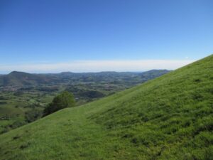 4.Climb to Orisson (19)