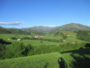 4.Climb to Orisson (4)