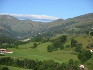 4.Climb to Orisson (5)