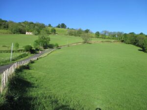 4.Climb to Orisson (6)