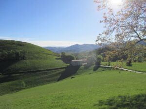 4.Climb to Orisson (7)