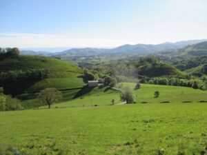 4.Climb to Orisson (8)