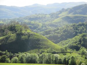 4.Climb to Orisson (9)