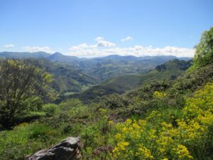 8.Approaching Orisson (1)