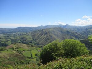 8.Approaching Orisson (2)