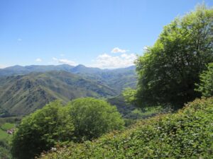 8.Approaching Orisson (3)