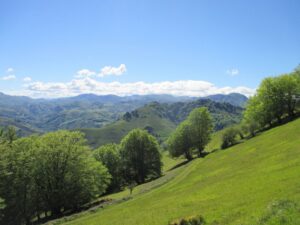8.Approaching Orisson (4)